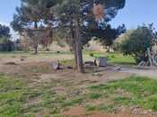 Satılır  torpaq 38 sot, Buzovna q., photo 2 from 7