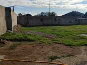 Satılır  torpaq 38 sot, Buzovna q., photo 3 from 7