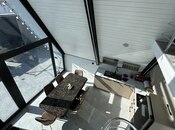 3-комн. дом/дача - пос. Мардакан - 102 м²