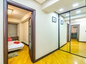 Сдаётся 3-комн. вторичка 123 м², м. 28 мая, photo 5 from 8