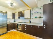 Сдаётся 3-комн. вторичка 123 м², м. 28 мая, photo 7 from 8