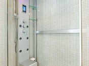 Сдаётся 3-комн. вторичка 123 м², м. 28 мая, photo 3 from 8