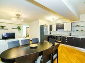 Объявление №4160068 - Баку, м. 28 мая, 3-комн., 123 м², 9/10 этаж