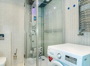 Сдаётся 3-комн. вторичка 123 м², м. 28 мая, photo 4 from 8