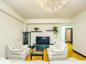 Сдаётся 3-комн. вторичка 123 м², м. 28 мая, photo 8 from 8