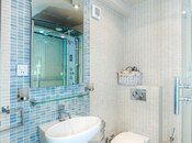 Сдаётся 3-комн. вторичка 123 м², м. 28 мая, photo 6 from 8