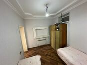 Satılır 6 otaqlı həyət evi/bağ evi 252 m², Balaxanı q., photo 7 from 8