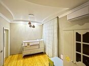 Satılır 6 otaqlı həyət evi/bağ evi 252 m², Balaxanı q., photo 8 from 8