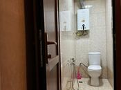 Satılır 6 otaqlı həyət evi/bağ evi 252 m², Balaxanı q., photo 4 from 8