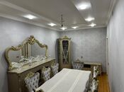 Satılır 6 otaqlı həyət evi/bağ evi 252 m², Balaxanı q., photo 3 from 8