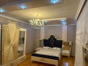 Satılır 6 otaqlı həyət evi/bağ evi 252 m², Balaxanı q., photo 6 from 8