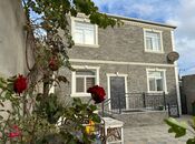 Elan №4160299 - Bakı, Balaxanı q., 6 otaqlı, 252 m²