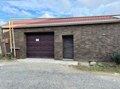 Satılır 6 otaqlı həyət evi/bağ evi 252 m², Balaxanı q., photo 2 from 8