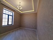 Satılır 4 otaqlı həyət evi/bağ evi 160 m², Mərdəkan q., photo 7 from 8