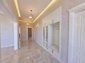 Satılır 4 otaqlı həyət evi/bağ evi 160 m², Mərdəkan q., photo 6 from 8