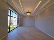 Satılır 4 otaqlı həyət evi/bağ evi 160 m², Mərdəkan q., photo 8 from 8