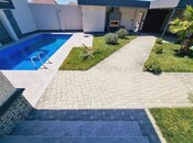Satılır 4 otaqlı həyət evi/bağ evi 160 m², Mərdəkan q., photo 5 from 8