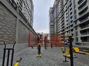 4 otaqlı yeni tikili - Həzi Aslanov q. - 150 m²