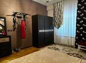 Продаётся 4-комн. новостройка 165 м², м. Иншаатчылар, photo 5 from 8