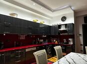 Продаётся 4-комн. новостройка 165 м², м. Иншаатчылар, photo 4 from 8