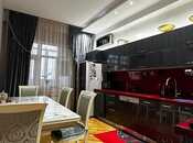 Продаётся 4-комн. новостройка 165 м², м. Иншаатчылар, photo 3 from 8