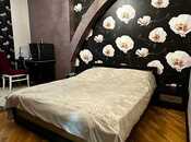 Продаётся 4-комн. новостройка 165 м², м. Иншаатчылар, photo 6 from 8