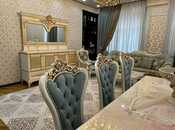 Продаётся 4-комн. новостройка 165 м², м. Иншаатчылар, photo 2 from 8
