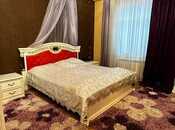Продаётся 4-комн. новостройка 165 м², м. Иншаатчылар, photo 7 from 8