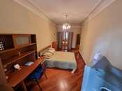 Satılır 3 otaqlı yeni tikili 181 m², Nizami m., photo 4 from 8