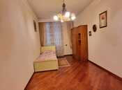 Satılır 3 otaqlı yeni tikili 181 m², Nizami m., photo 6 from 8