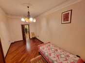 Satılır 3 otaqlı yeni tikili 181 m², Nizami m., photo 5 from 8
