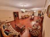 Elan №4163341 - Bakı, Nizami m., 3 otaqlı, 181 m², 4/15 mərtəbə