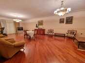 Satılır 3 otaqlı yeni tikili 181 m², Nizami m., photo 2 from 8
