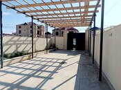 Satılır 5 otaqlı həyət evi/bağ evi 481 m², Badamdar q., photo 6 from 8