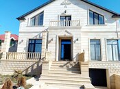 Satılır 5 otaqlı həyət evi/bağ evi 481 m², Badamdar q., photo 3 from 8