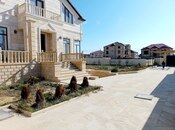 Satılır 5 otaqlı həyət evi/bağ evi 481 m², Badamdar q., photo 5 from 8