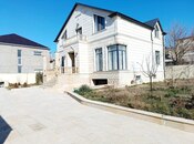Satılır 5 otaqlı həyət evi/bağ evi 481 m², Badamdar q., photo 7 from 8