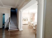 Satılır 5 otaqlı həyət evi/bağ evi 481 m², Badamdar q., photo 8 from 8