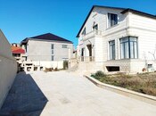 Satılır 5 otaqlı həyət evi/bağ evi 481 m², Badamdar q., photo 1 from 8