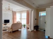 Satılır 5 otaqlı həyət evi/bağ evi 481 m², Badamdar q., photo 4 from 8