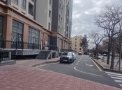 Obyekt - Qara Qarayev m. - 400 m²