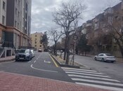 Obyekt - Qara Qarayev m. - 400 m²