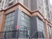 Obyekt - Qara Qarayev m. - 400 m²