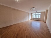 Satılır 4 otaqlı yeni tikili 172 m², Nəsimi r., photo 1 from 8