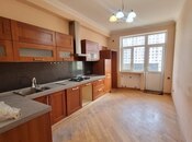 Satılır 4 otaqlı yeni tikili 172 m², Nəsimi r., photo 8 from 8