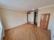 Satılır 4 otaqlı yeni tikili 172 m², Nəsimi r., photo 6 from 8