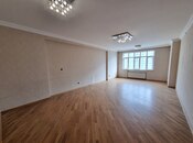 Satılır 4 otaqlı yeni tikili 172 m², Nəsimi r., photo 2 from 8
