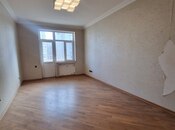 Satılır 4 otaqlı yeni tikili 172 m², Nəsimi r., photo 7 from 8