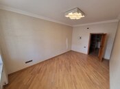 Satılır 4 otaqlı yeni tikili 172 m², Nəsimi r., photo 3 from 8