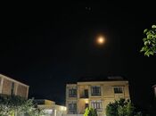 Elan №4165395 - Bakı, Novxanı q., 5 otaqlı, 400 m²